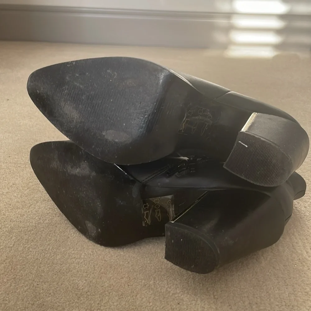 Aldo Digosien boot - Picture 5 of 5